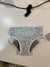 Hanes Girl's Multicolor Cotton Pack Of 3 Printed Panties | Hanes In Lebanon