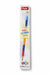 Flair Creative Trix Table Learning Pencil Set FCWP-04