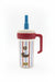 Cmate Stainless Steel Vacuum Cup 100ml (CM-005) | Cmate In Lebanon