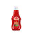 Dolly’s Tomato Ketchup 250g | Dolly’s In Lebanon