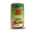 Taj Tahina ( Sesame paste) 400g | Taj In Lebanon