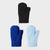 Cat & Jack Boy's Multicolor Mitten Gloves Set 3 Pieces | Cat & Jack In Lebanon