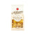 La Molisana Fettuccine N104 500GR | La Molisana In Lebanon