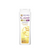 Clear Anti-Dandruff Anti-Hair Fall Shampoo 600ml | Clear In Lebanon
