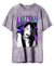 Philcos Men's Multicolor Cosmic Short Sleeve T-shirt|Philcos In Lebanon