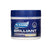 Elsada Brilliant Aloe Vera Hair Cream 250ml