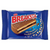 Tiffany Break Star Crunchy Wafer Sandwich 13g | Tiffany In Lebanon