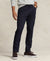 Polo Ralph Lauren Men's Navy Slim-Fit Performance Chino Pants | Polo Ralph Lauren In Lebanon