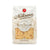 La Molisana Penne Rigate Nº20 500g | La Molisana In Lebanon