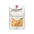 La Molisana Fusilli Nº28 500g | La Molisana In Lebanon