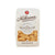 La Molisana Farfalle Rigate N66 500GR (10% OFFER) | La Molisana In Lebanon