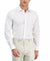 Alfani Men's Regular-Fit Temperature Regulating Solid Dress Shirt | Alfani in Lebanon