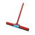 Vileda Floor Wiper Jordan with Handle 42cm - Special Price | Vileda In Lebanon