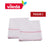 Vileda Floor Cloth Textile x2 | Vileda In Lebanon