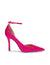 Steve Madden Women's Fuchsia Fresco-S Heel | Steve Madden In Lebanon