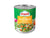 Al Wadi Al Akhdar Mixed Vegetables 400g| Al Wadi In Lebanon