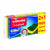 Vileda Glitzi Flexible 2+1 Free | Vileda In Lebanon