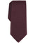 Alfani Men's Red/Grey Textured Action Tie | Alfani In Lebanon