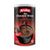 Aruba Hot Choco Drink Dark 3in1 Tin 300g | Aruba In Lebanon