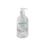 M-Lab Pump Me Hand Sanitizer Gel 500ml | M-Lab In Lebanon