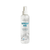 M-Lab Hand Sanitizer Spray Me 250ml