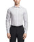Calvin Klein Men's Multicolor Steel Slim Shirt | Calvin Klein In Lebanon