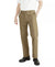 Dockers Men's Khaki Signature Classic Fit Iron Free Chino Pants | Dockers In Lebanon
