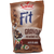 Sante Fit Granola Nuts & Cocoa 300g | Sante In Lebanon