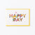 SD Happy Birthday Greeting Card | SD In Lebanon