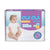 Oui Oui Premium Diaper Size:6 (16-30KG) * 15 Diapers | Qui Qui In Lebanon