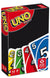 Uno Pocket Playing Card Box |Uno Pocket In Lebanon