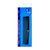 OR Bleu Fine Toothed Pocket Comb HB-255