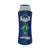114 Amatoury Men Shower Gel 650ml