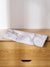 Sinsay White Furniture Veneer | Sinsay In Lebanon