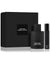Tom Ford Men's Ombré Leather Eau de Parfum Gift Set 2 pcs |Tom Ford In Lebanon