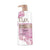 LUX Moisturising Body Wash Soft Rose For All Types 700ml