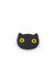 Adel The Cat Eraser (2270000009)