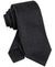 Calvin Klein Men's Black Anders Floral Tie | Calvin Klein In Lebanon