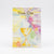 SD Vielen Dank Greeting Card | SD In Lebanon