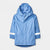 Cat & Jack Boy's Blue Solid Rain Coat | Cat & Jack In Lebanon