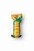 Tada Sweet Corn Grilled Single Cob
