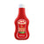 Dolly’s Tomato Ketchup 450g