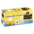 Al Attar Chamomile Flowers 12 Bags | Al Attar In Lebanon