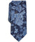 Bar III Men's Navy & Blue Darlington Floral Tie | Bar III In Lebanon