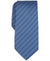 Alfani Men's Blue Linden Stripe Tie | Alfani In Lebanon
