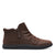 Clarks Women's Dark Brown Breeze Path Boots