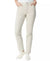 Gloria Vanderbilt Women's Stonewood Amanda Classic Straight Jeans, in Regular, Short & Long | Gloria Vanderbilt in Lebanon