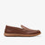 Clarks Men's Brown Flexway Step Casual Shoes| Clarks in Lebanon