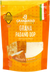 Granarolo Grana Padano hard grated cheese 40% 90g | Granarolo In Lebanon