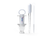 Bebedou Medicine Feeder Kit (BBD5261) | Bebedou In Lebanon